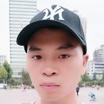［☆霸道哥☆］♪