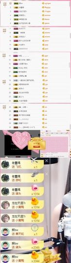 #…？！👑主播照片