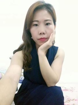 💞二姐💞主播照片