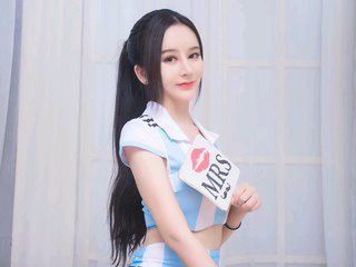 cqjps主播照片
