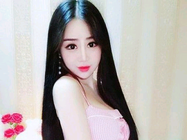😸💃独特💃😸主播照片
