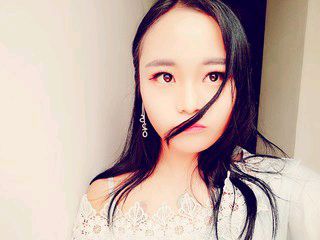 ◣九家军.mc快乐◢的主播照片