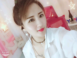 ♥战神乞丐♥主播照片