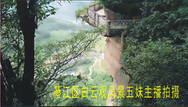 重庆70五妹主播照片