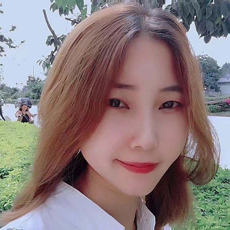 婷婷婷婷宝的主播照片