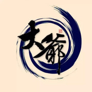 昵称违规，请重新修改海报