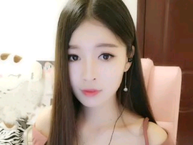 血舞h主播照片