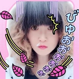 娟子4w主播照片