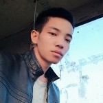 塔吊小王子