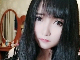 -TK丶灬威哥主播照片