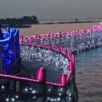 浩z123zx海报