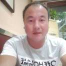 你若一直在0a