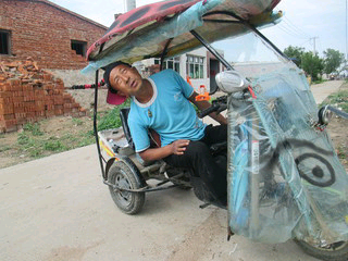 咖啡不懂我的苦的主播照片