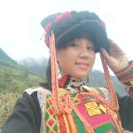 东北大妈mm的主播照片