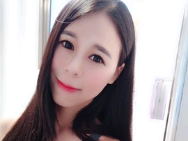 ，，，，狼主播照片