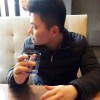 丁泓淋海报