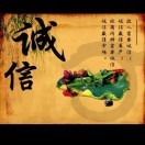 想飞的鱼ls