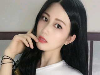 闻人∮骚客的主播照片