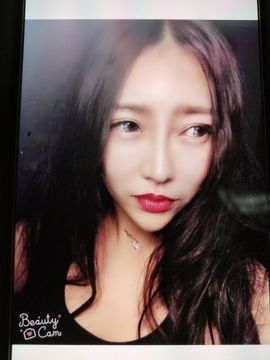 ✿⊱爱妃小逗哏ぺ主播照片