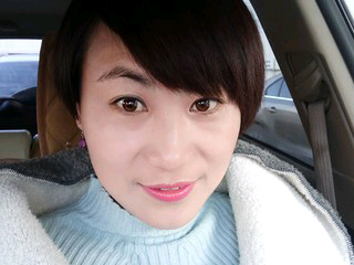 歷史小差的主播照片