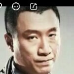 四少。。。。海报