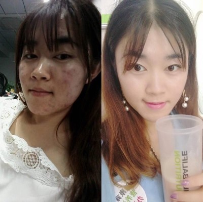 奮斗的小baby的主播照片