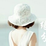 红尘万里永相随