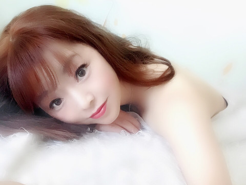 小鹰皇海报