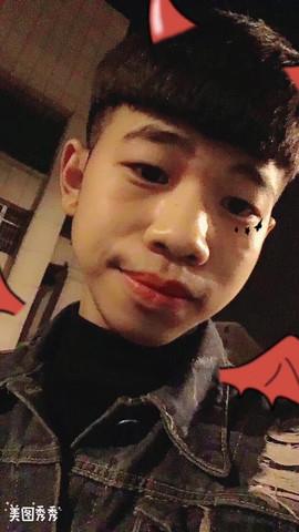 强弟伴七娘一生主播照片