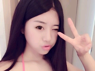 杨宇妍宝宝的主播照片