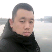 愿你欢喜！主播照片