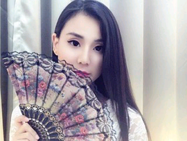 良晓哥下班时间了主播照片