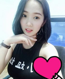 tui网了主播照片