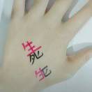 冉5o