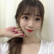 番呀番茄海报