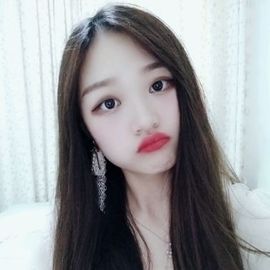 苏苏💋妹儿主播照片