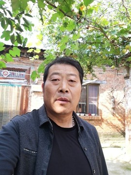 博览天下mj主播照片