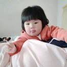 王軍n海报