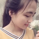象公子🐘已倒闭海报