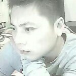 ☞海❤洋☜