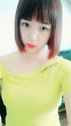 🍏🍌🍌主播照片