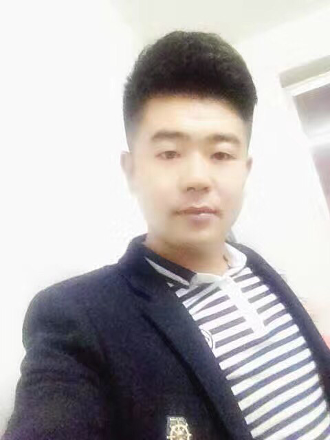 DJ🐟的主播照片