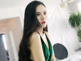 ㊣迷茫的心㊣主播照片