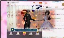 🎵雪儿想要快乐🎵主播照片