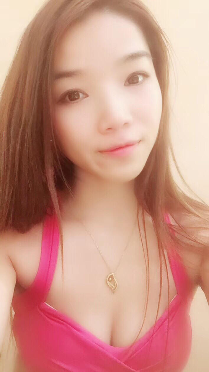 千柔惠儿的主播照片