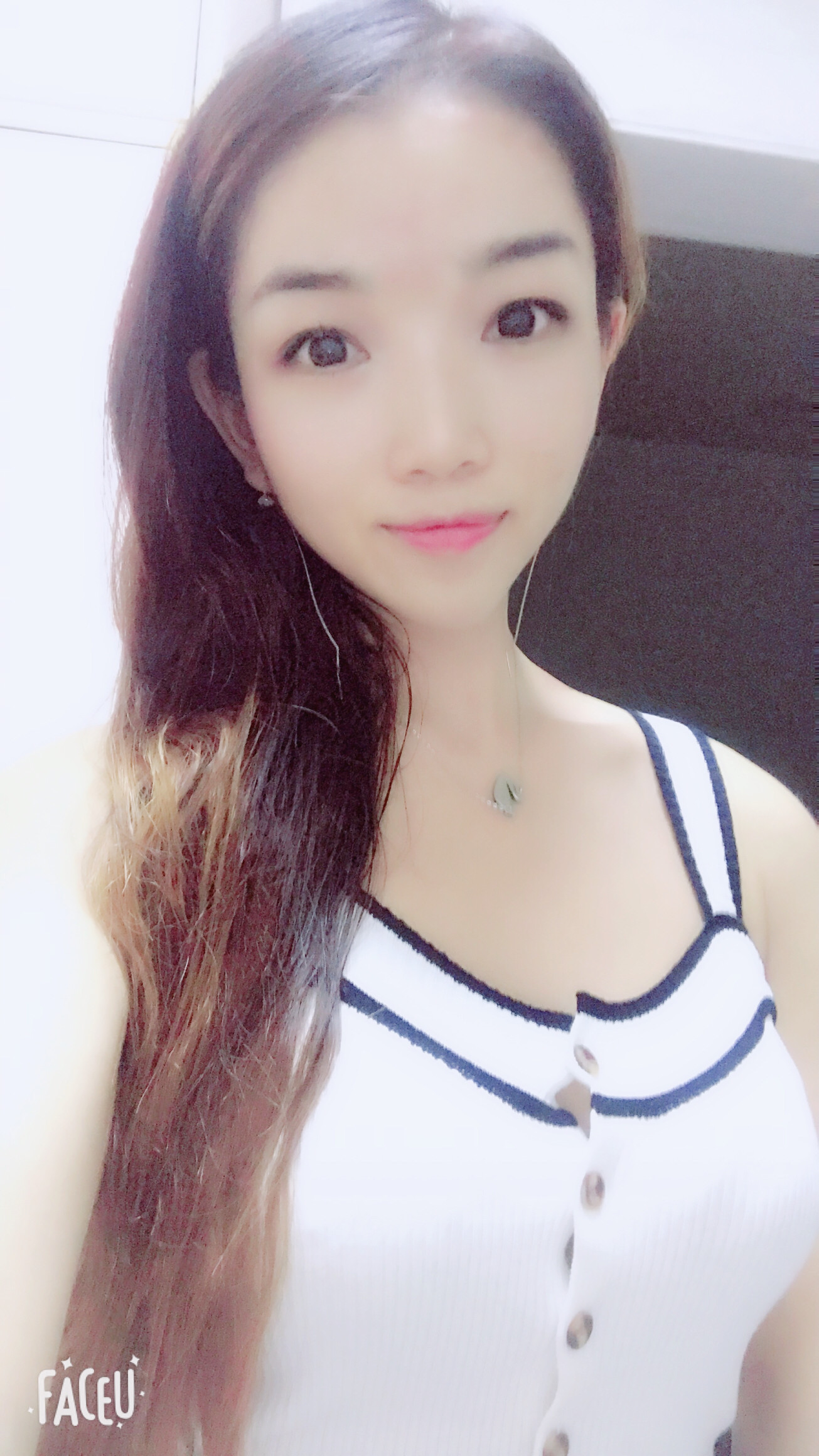 千柔惠儿的主播照片