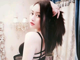 子曰👍👍的主播照片