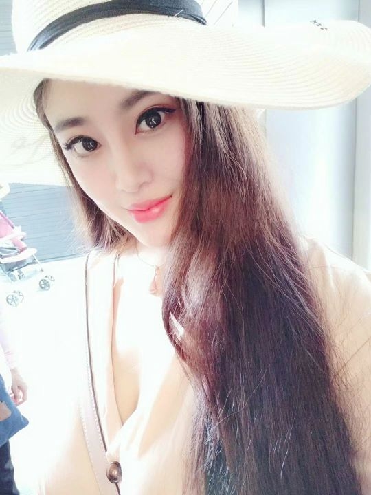 大玉兒baby??的主播照片