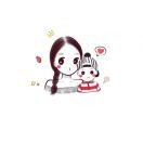 A🌸绿竹依依🌸
