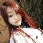 昵称违规，请重新修改主播照片